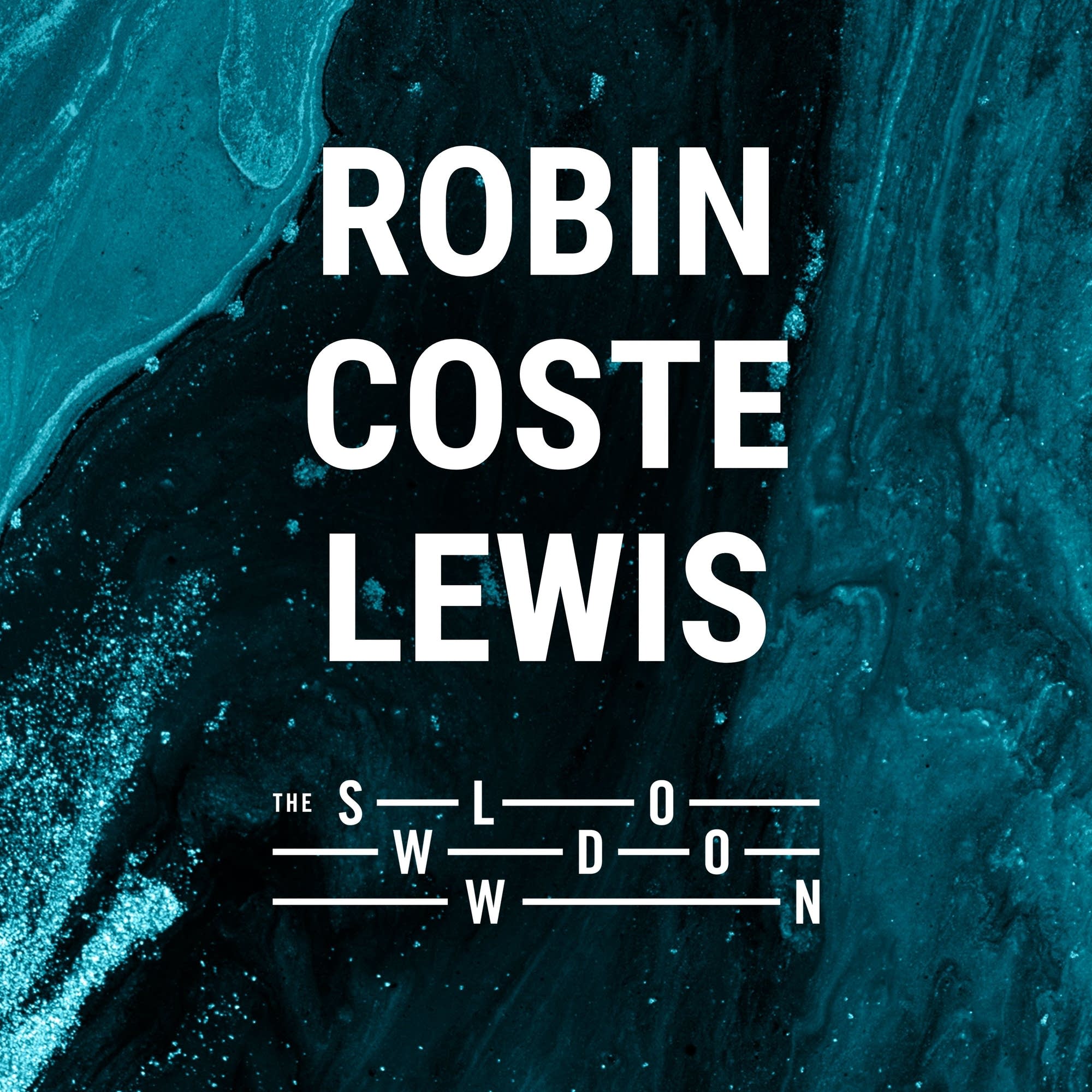 1552: Mother Church No. 3 by Robin Coste Lewis