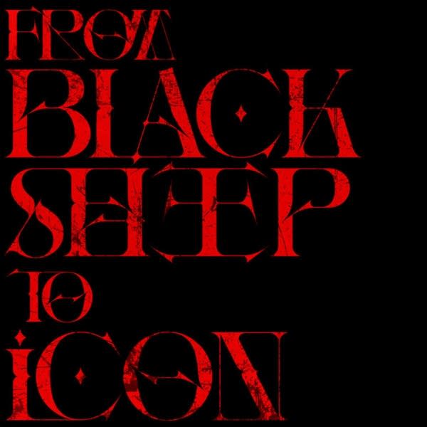 Boy Deluxe - FEEDBACK