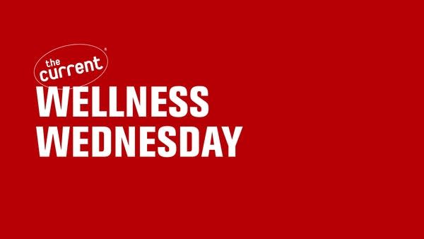 The healing power of gardening