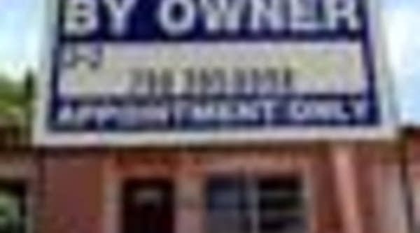 SoCal home sales and prices fall again in July