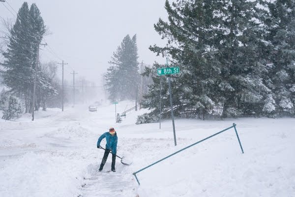 02182026.MPR.DuluthSnow