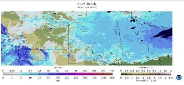 rt1226depth2