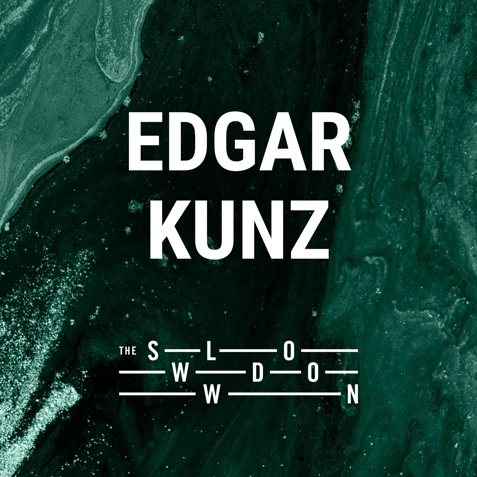 1494: Graduation by Edgar Kunz