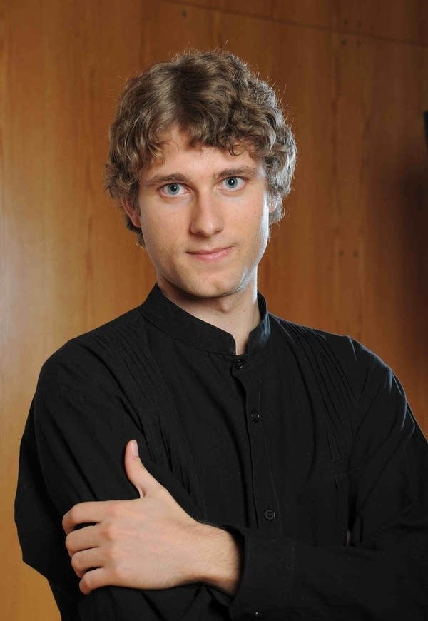 Loren Fishman