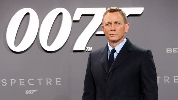 What Whole Foods and James Bond could soon have in common