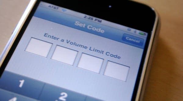 Marketplace for Wednesday, February 17, 2016