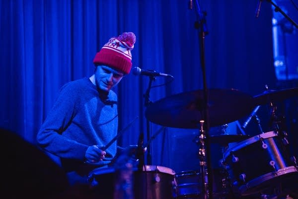 21_CURRENTBDAY2016-1_DSC2030