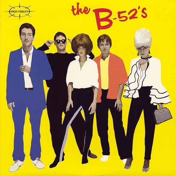 1979