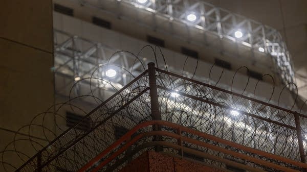 Armed with cash, ICE plans for rapid growth