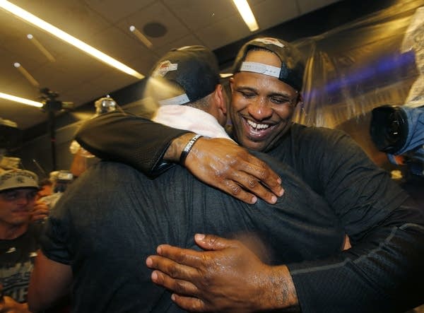 On eve of playoffs, Yankees pitcher enters rehab