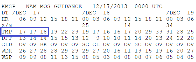 614 nam