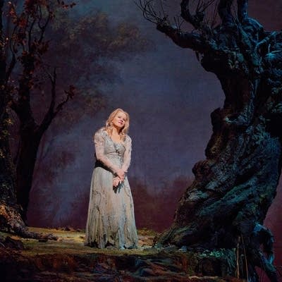 7ac3ae-20140207-renee-fleming-