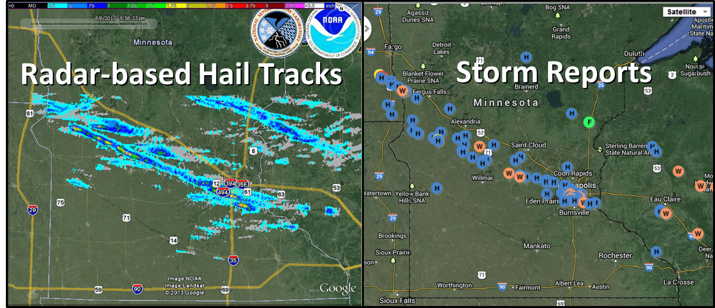 stormtrack