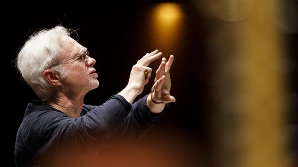 John’s Book of Alleged Dances