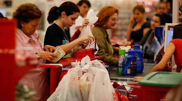 08/03/2017: A faster way of shopping