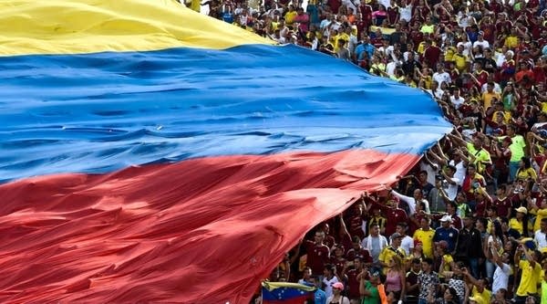 What’s next for Venezuela’s crippled economy after a Maduro win