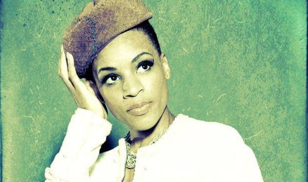 TC Hip Hop Awards canceled for 2013