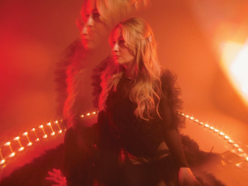 Margo Price