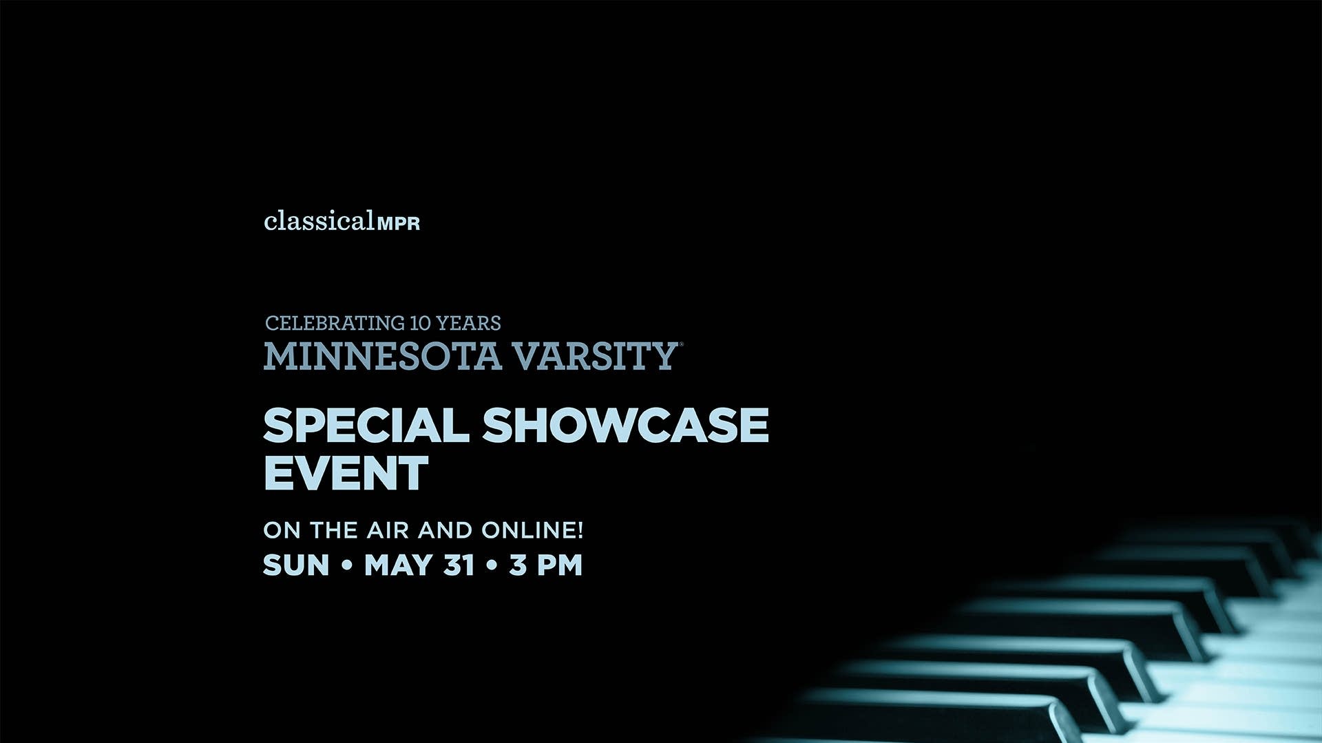 Minnesota Varsity
