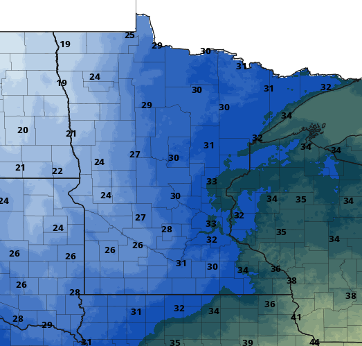 wed highs 6