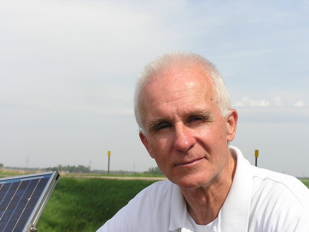 Robert Meyer