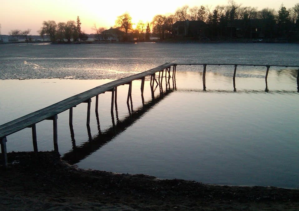 Lake Minnetonka