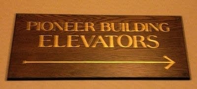 Toward a better Saint Paul (5X8 – 4/4/13)