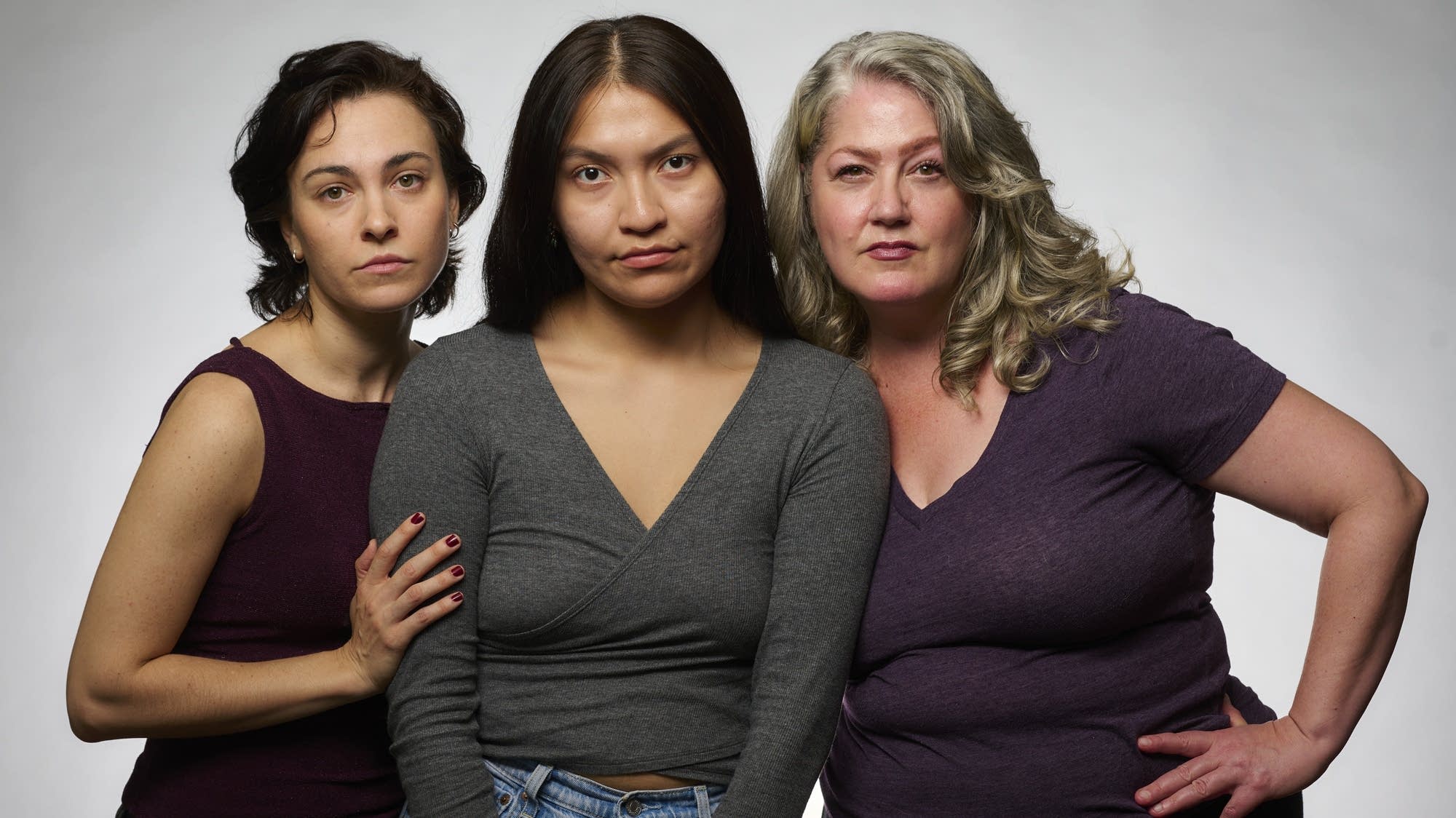 Art Hounds: Frank Theatre returns - Vimarsana News