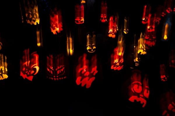 pumpkin4a
