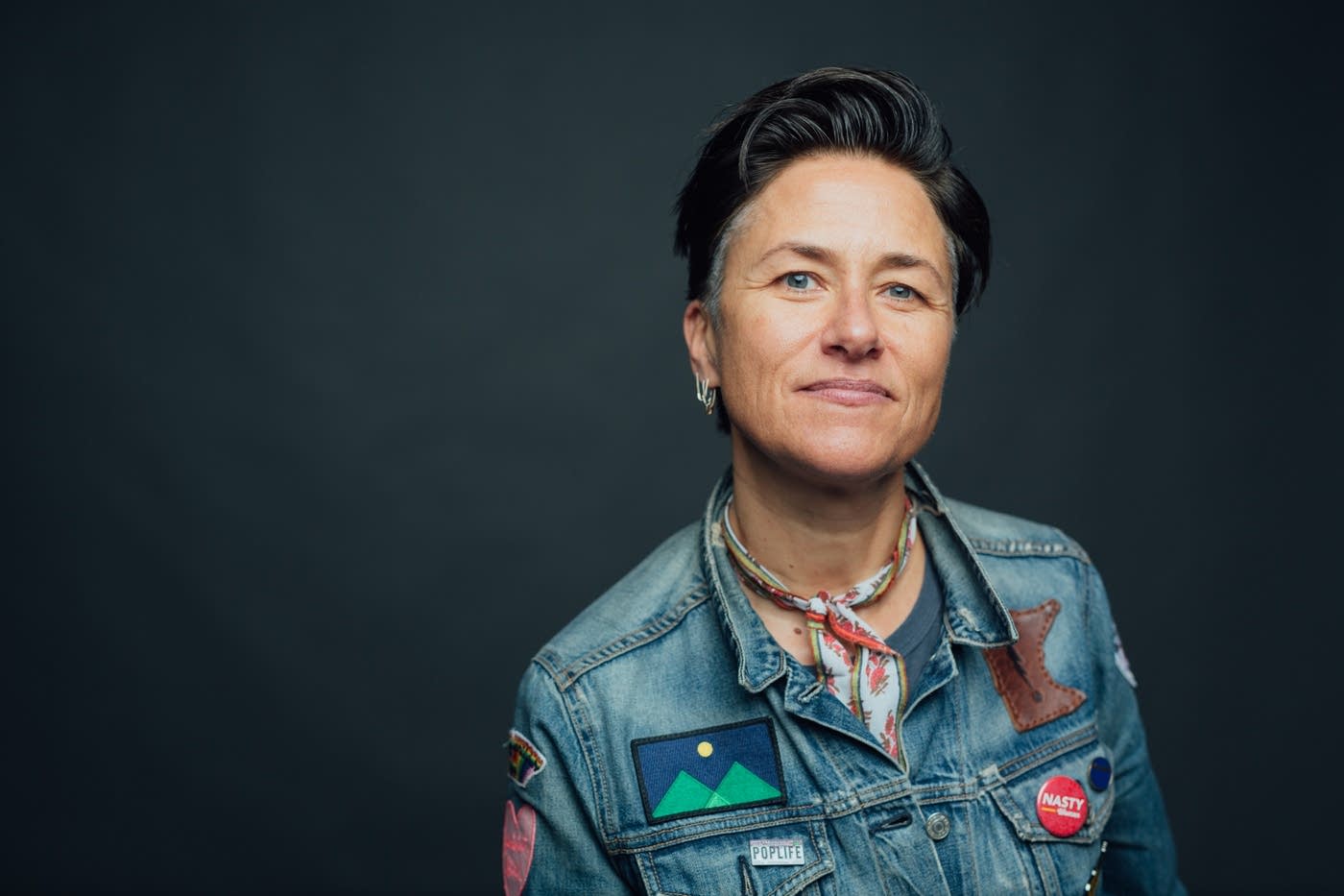 be9eb1-20190702-tina-schlieske