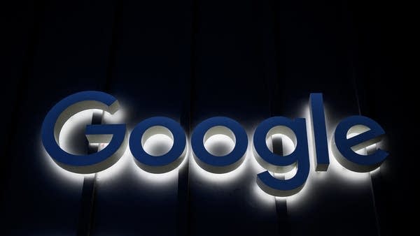 While Google is still a big part of the ad business, people are turning to sites like Amazon "as a product search engine instead," said Sucharita Kodali, a retail analyst at Forrester.