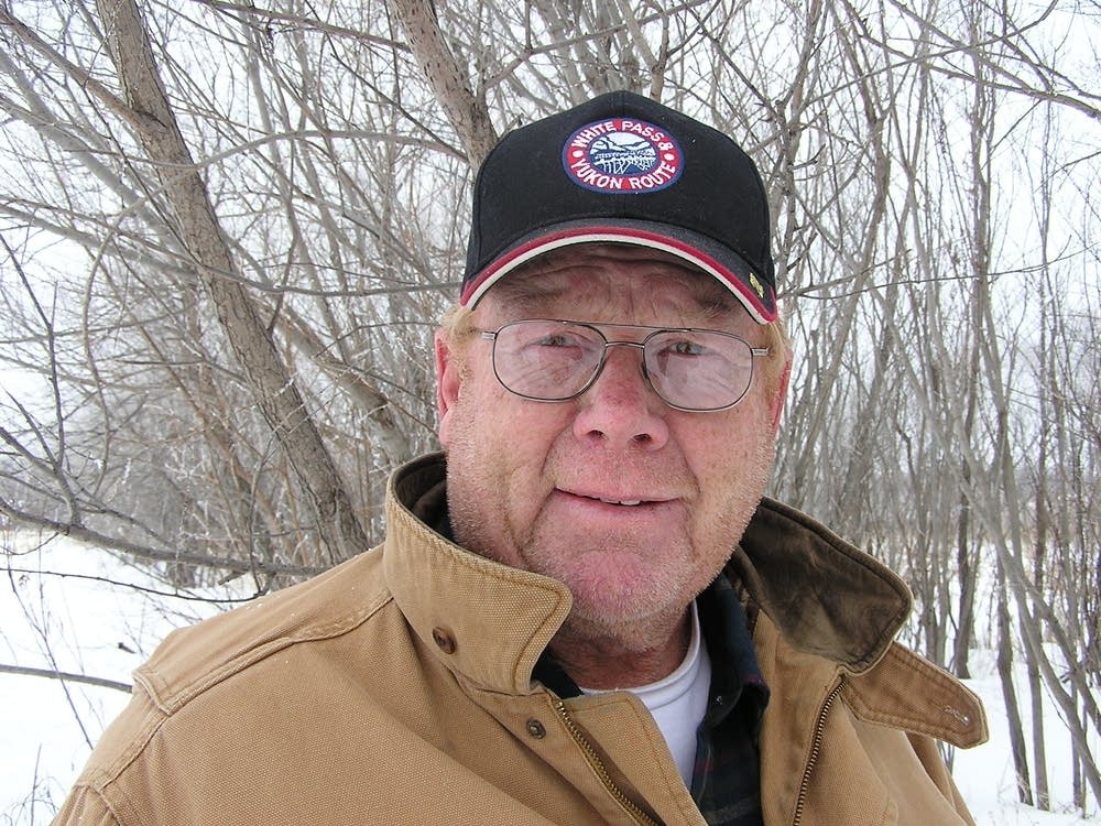 John Moon