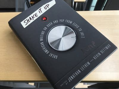 CD ソイングク デジタルシングル Shake it up