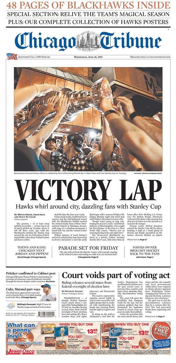 tribune_stanley_cup