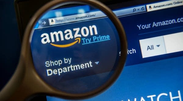 The market for customized goods is here, thanks to your data