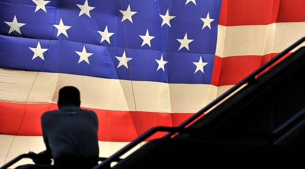 06/30/2017: Hot dogs and health care on America’s birthday