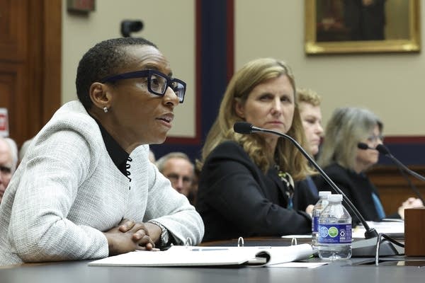 Let’s talk about privilege in the workplace