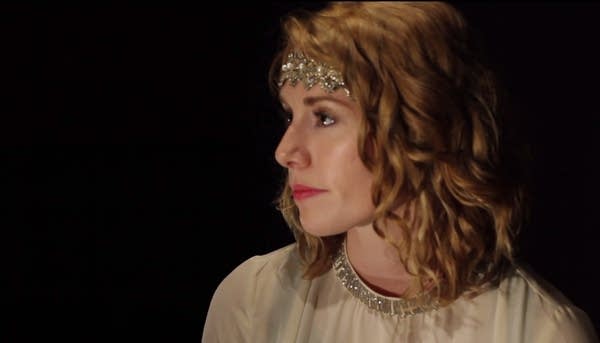 Friday Five: New music videos from Bones and Beeker, Jourdan Myers, and more