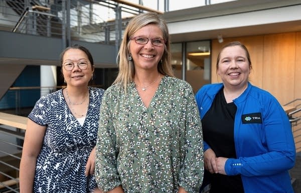 Treating vertigo, dizziness and loss of balance 