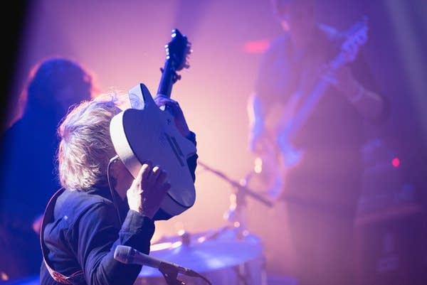 65_CURRENTBDAY2016-1_DSC3310