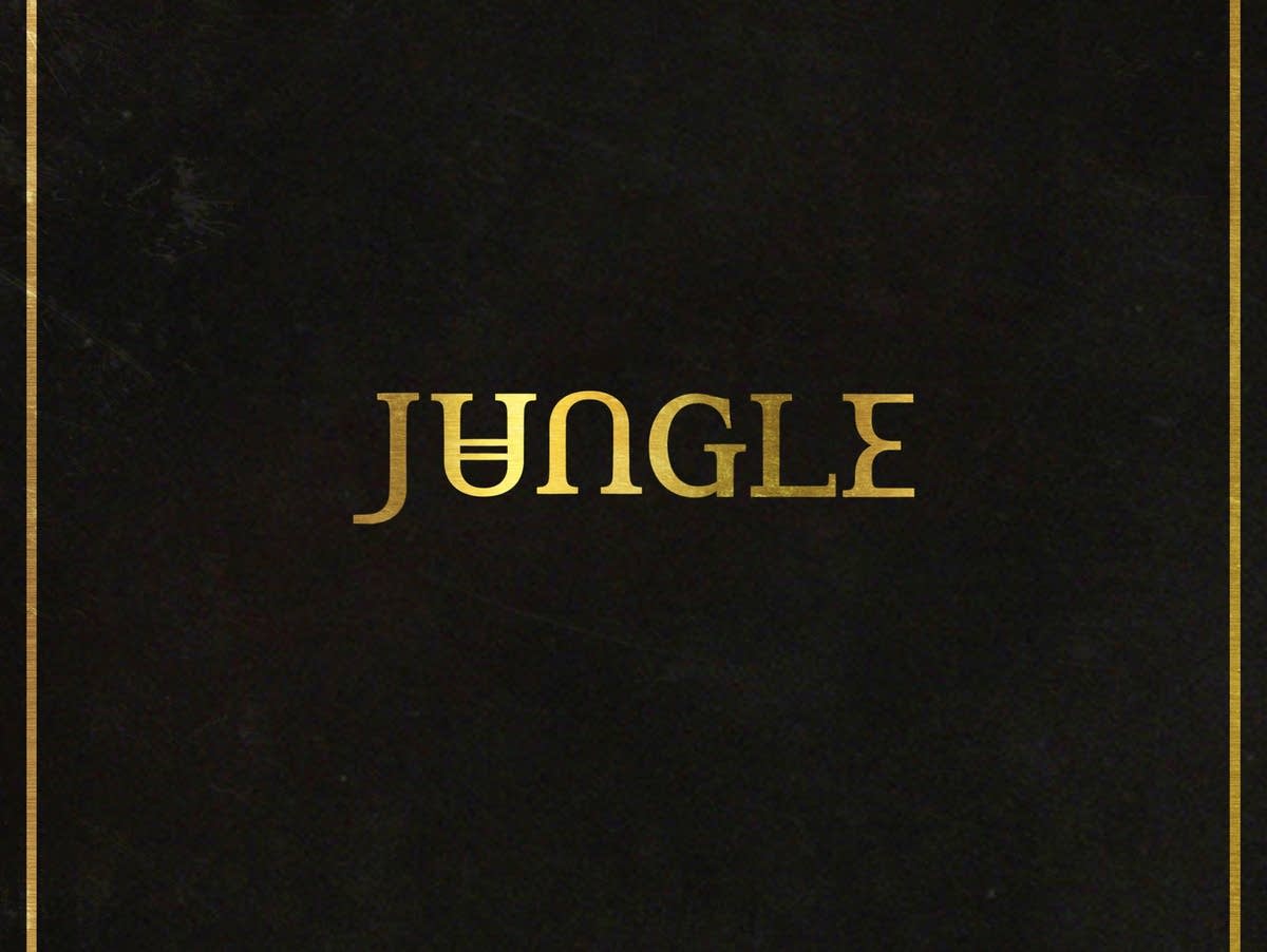 6d3a78-20140718-jungle.jpg