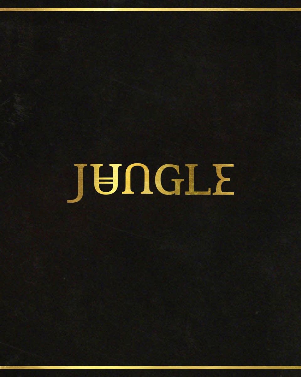 a5a155-20140718-jungle.jpg