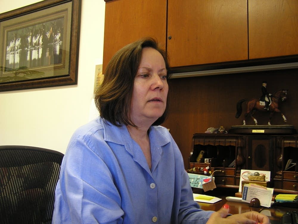 Sarah Shippy