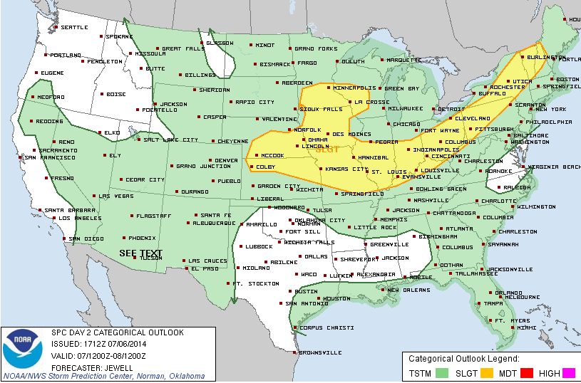 1707 risk