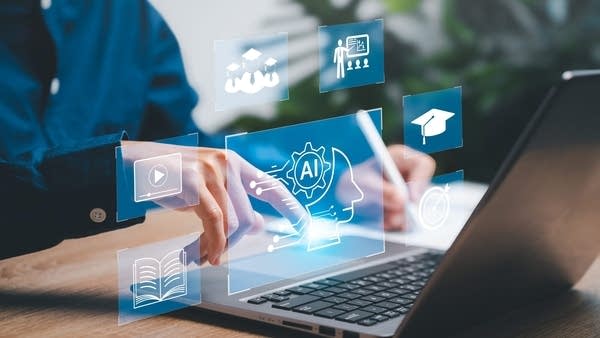 Patience for learning wanes as students make AI a habit