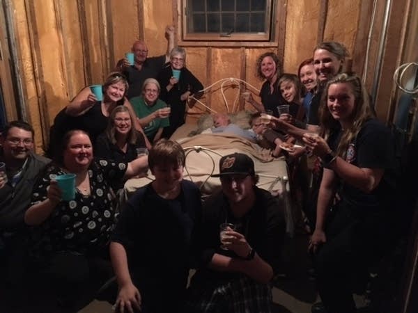 family-toasts-jim-jeffery