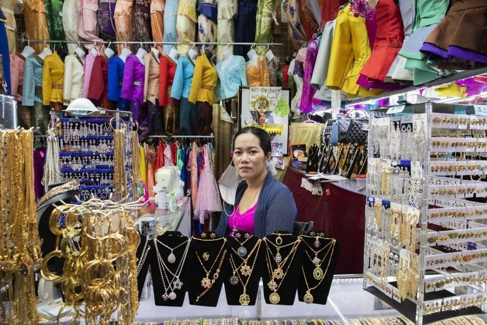hmong business card shop in st paul mn hmong business card shop in st paul mn