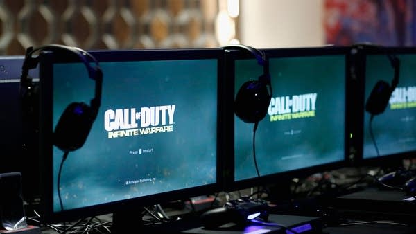 Though Microsoft may be challenged to fix Activision’s workplace culture, the deal will give the software company more weight in the video game industry.
