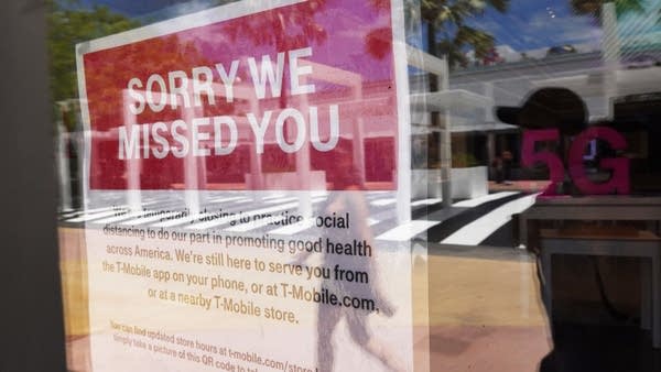 Informal talks for another stimulus package have started up, with unemployment off the charts.