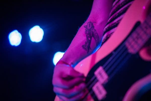 10_wolfaliceturf_DSC0725